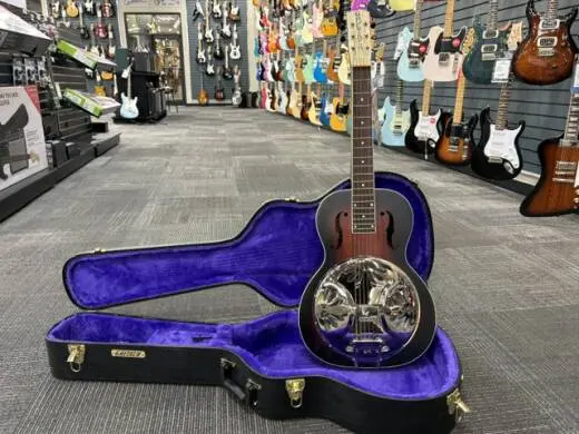 Gretsch Guitars - 271-6023-503